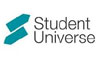 StudentUniverse UK